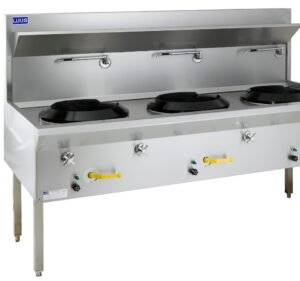 Furniture Stores in Victoria Australia Kitchen Equipment Australia