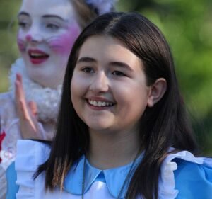 Make-A-Wish Australia Not For Profit in Richmond
