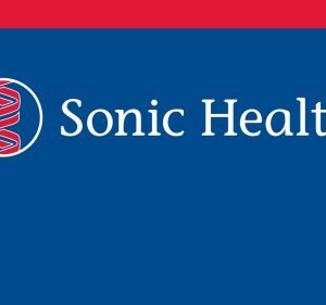 Sonic HealthPlus Hobart Health & Medical in Hobart