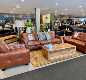 Harvey Norman Frankston in Frankston