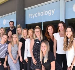  Integrated Wellness Clinic Brisbane