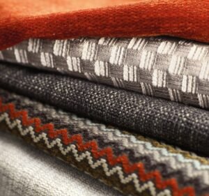 Interior Design Services in Melbourne Australia Red Interior Design Studio