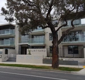 MC Window Cleaning Cleaning service in Bentleigh East