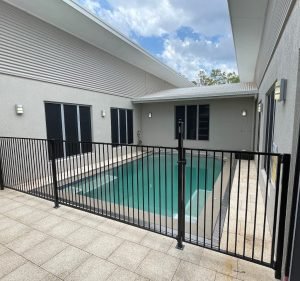 Northco constructions Carpenter in Muirhead