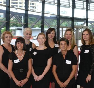 Associated Advertising & Promotions Pty Ltd Marketing agency in Darwin City