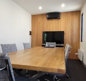 Advice Loop - Mornington Financial Planners Financial Services in Mornington
