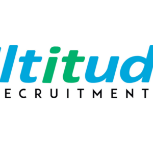 Altitude Recruitment Employment agency in Melbourne