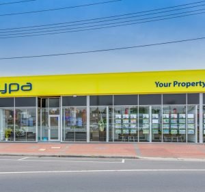 Real Estate Agencies in Wyndham Australia YPA Wyndham City