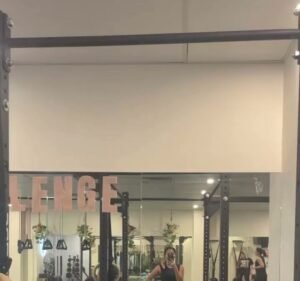 Coco Ella Studio Gym & Fitness in Prahran