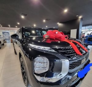 Car Dealerships in Melbourne Australia Click N Drive