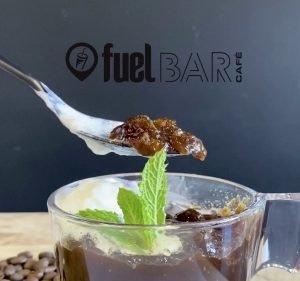 Fuel Centre 24/7 Gym Gym & Fitness in Somerton Park