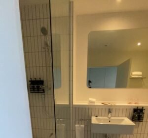 The Larwill Studio Melbourne - Art Series Hotel in Parkville