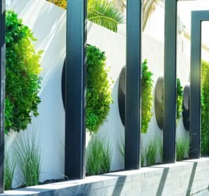 Web Design Melbourne IT Services in Melbourne