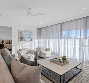 HAVEN INTERIOR Interior designer in Noosa Heads