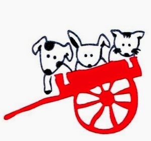 Kent Street Veterinary Clinic Pet care service in Deakin