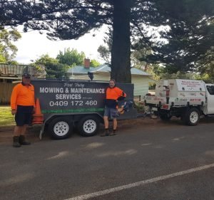 Port Fairy Pest Control Pest control service in Port Fairy