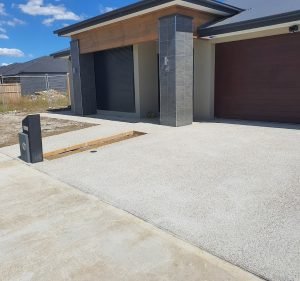 MFS LANDSCAPING Landscaping in Truganina