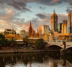 Financial Advisory Services in Melbourne Australia Sarto Advisory