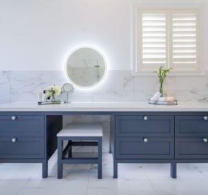  Inka Interiors - Interior Designer Brisbane & Gold Coast