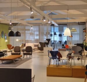 Furniture Stores in Melbourne Australia Cult Design - Melbourne