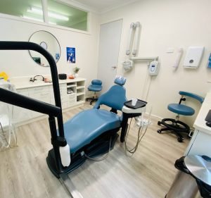 Focus On Dental Dentist in Footscray
