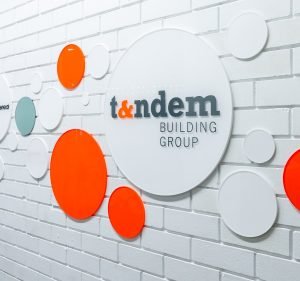 Tandem Building Group Building & Construction in Melbourne