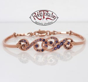 Ruby Tuesday Jewellery Jewellery in Warrandyte