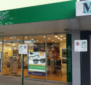 Optometry Clinics in Victoria Australia Specsavers Optometrists & Audiology - Traralgon