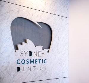  Sydney Cosmetic Dentist