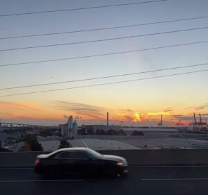 NEXTDC Melbourne Data Centre (M1) IT Services in Port Melbourne