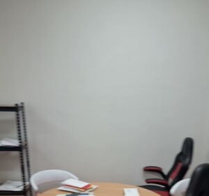 Best Price Skip Bins Garbage collection service in Hawthorn