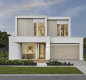 Building and Construction in Melbourne Australia Boutique Homes