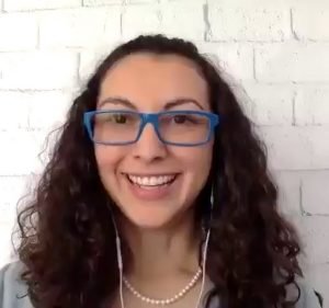 Edwards Windsor | Property Sales & Management Real Estate in Hobart