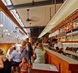 Catering Services in South Yarra Australia misschu