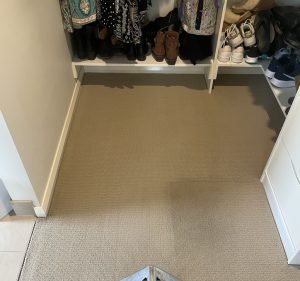 Fastline Carpet Cleaning & Steam Cleaning Services Cleaning service in Pakenham