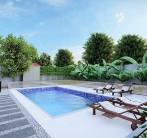 Adelaide Best Landscape Design Landscaping in Stepney