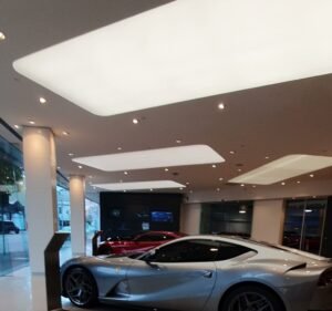 Zagame Automotive Group Car dealer in Richmond