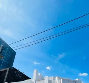 Verve Portraits Photographer in South Melbourne