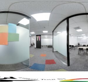 Training and Development in Melbourne Australia Melbourne City Institute of Education | MCIE | Award Winning Training