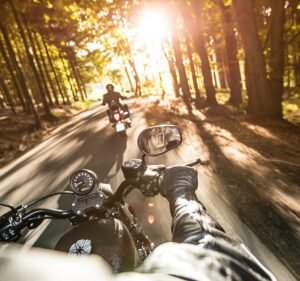 Swann Insurance in Melbourne