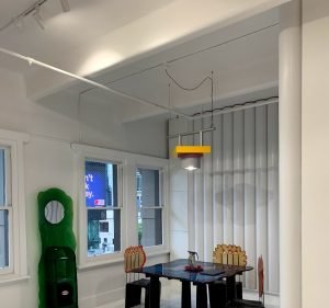 dot COMME Fashion in Melbourne
