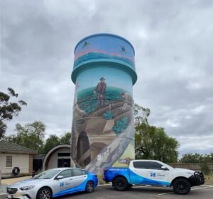 Real Estate Agencies in Point Cook Australia First National Real Estate Westwood Truganina