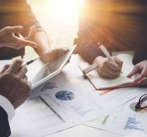  Pacifica Chartered Accountants