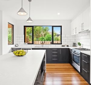BA Building Pty Ltd Building & Construction in Mount Evelyn