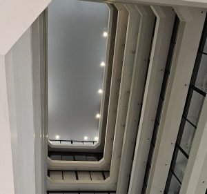 271 Collins Real Estate in Melbourne