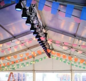 Fig & Bloom Florist in Fairfield