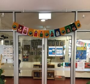 Childcare Services in Point Cook Australia Point Cook YMCA Early Learning Centre