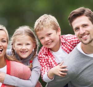 Medical Clinics in Victoria Australia Doctor South Melbourne RealCare Health Clinic