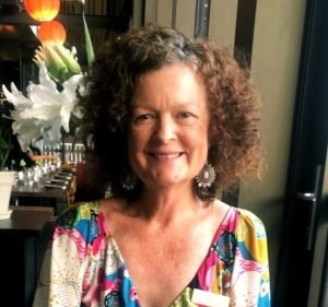 Leonie Shrimpton Naturopath Health & Medical in Varsity Lakes