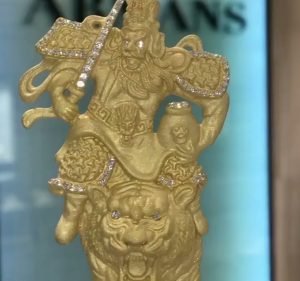 Armans Fine Jewellery Engagement Rings Sydney Jewellery in Sydney